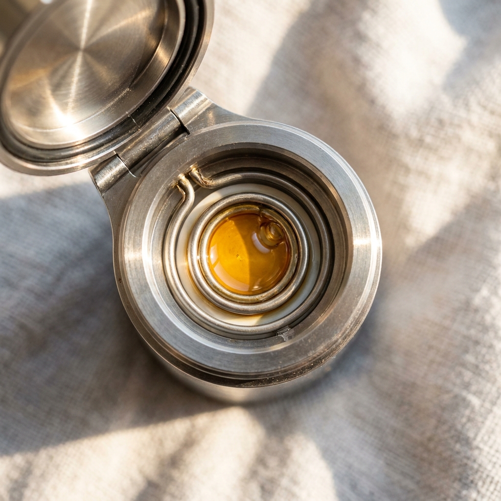 Laboratoire de contrôle qualité analysant taux de CBD et absence de THC